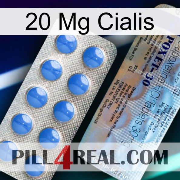 20 Mg Cialis 39.jpg